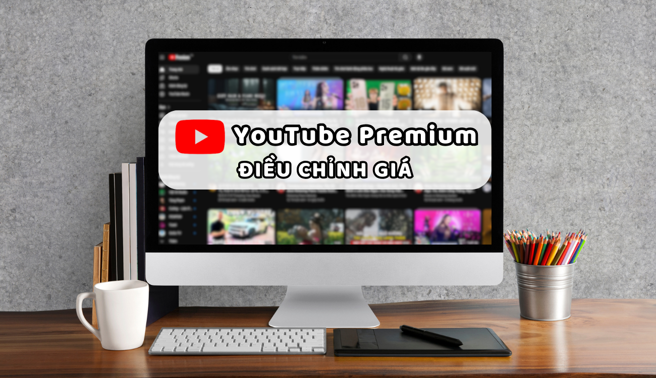 youtube-premium-tang-gia-1-17270013461021098163838-1727057547280-17270575474871643121068.png