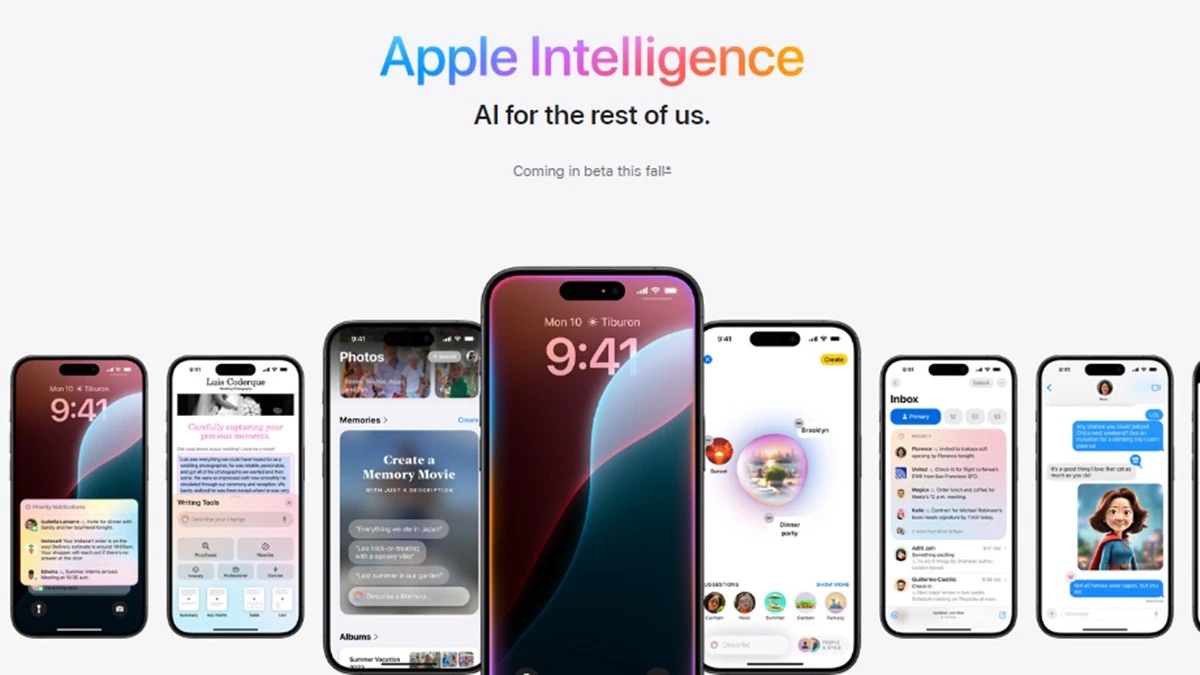 apple-intelligence-110609764-16x91-17271649192281853183880-1727167577816-1727167578065586492052.jpeg