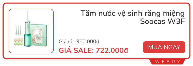 3 thiết bị ghi điểm vì "pin trâu", dùng gần nửa năm có món chưa cần sạc- Ảnh 11.