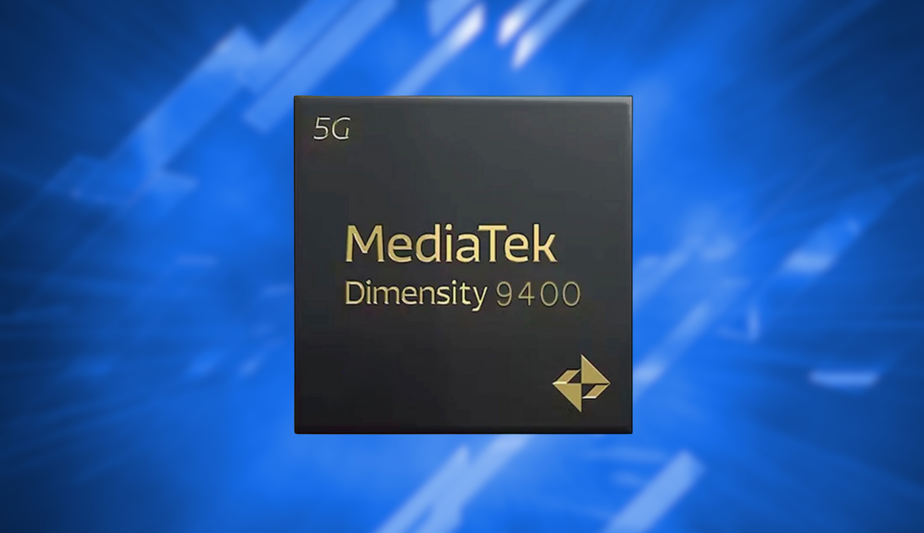 MediaTek Dimensity 9400 ấn định ngày ra mắt: Chipset mạnh mẽ và cao cấp nhất, sẽ có mặt trên nhiều siêu phẩm sắp tới- Ảnh 1.