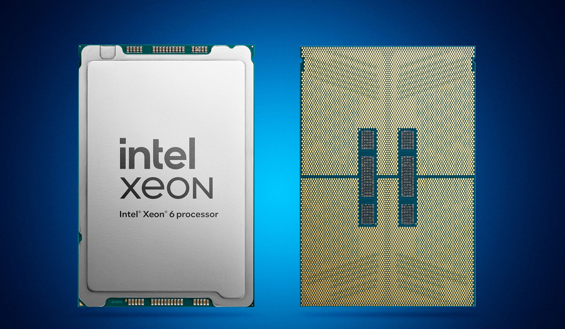 Intel ra mắt Xeon 6 và bộ tăng tốc AI Gaudi 3, tuyên bố sẽ mang đến tỉ lệ giá/hiệu năng gấp đôi so với Nvidia H100- Ảnh 6.