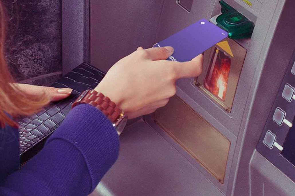 ATM "nuốt tiền" không nhả dù tài khoản đã bị trừ, làm ngay 2 cách sau để lấy lại tiền- Ảnh 3.