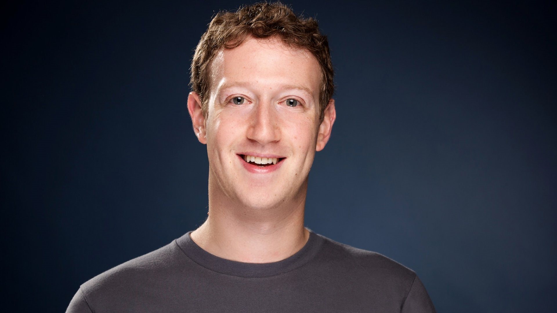 Chưa từng có trong lịch sử: Tài sản của Mark Zuckerberg tăng lên 201 tỷ USD chỉ trong 2 năm, những tiếng chê bai vì vũ trụ ảo biến mất khi cổ phiếu Meta cao kỷ lục- Ảnh 4.