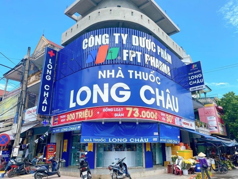 Cuộc đua 