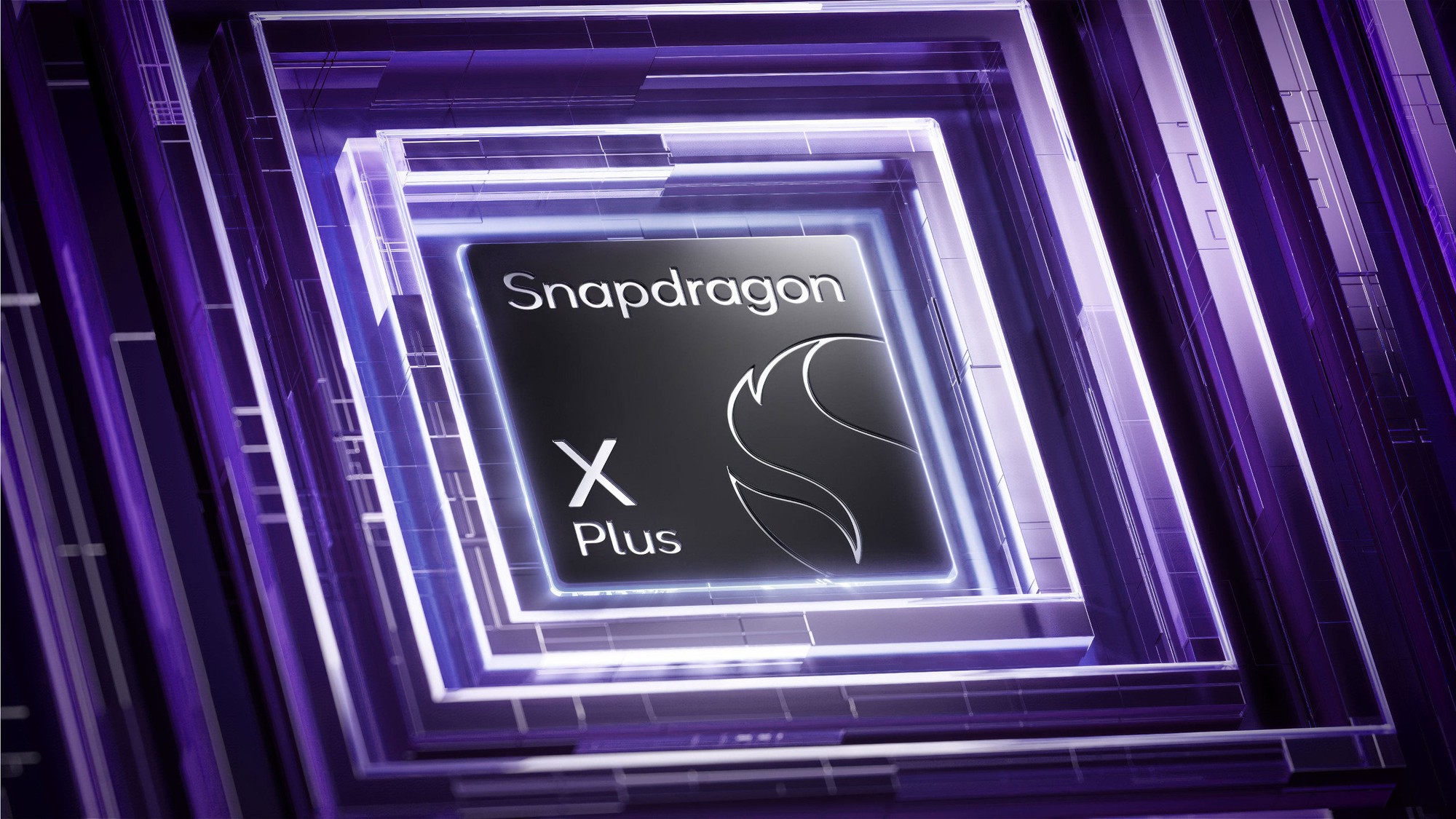 Qualcomm ra mắt chip Snapdragon X Plus 8 lõi: Mang AI đến gần hơn với người dùng phổ thông- Ảnh 1.