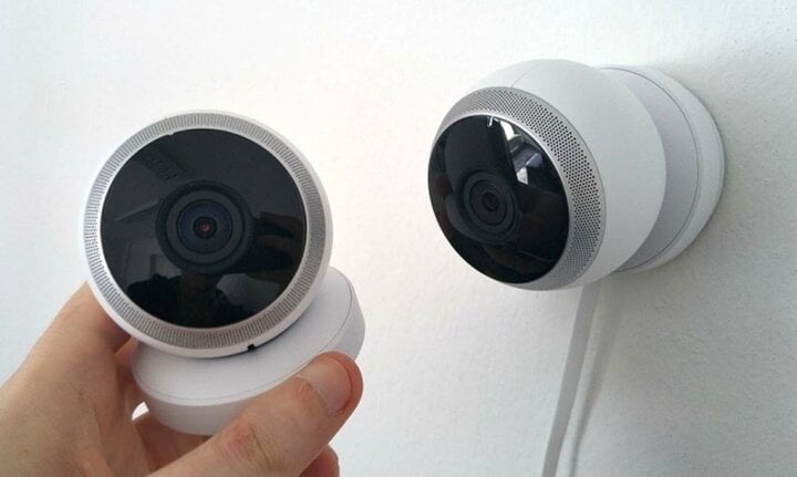 Thợ sửa ống nước lắp camera giấu kín, 17 khách hàng bị quay lén suốt 10 năm- Ảnh 1.