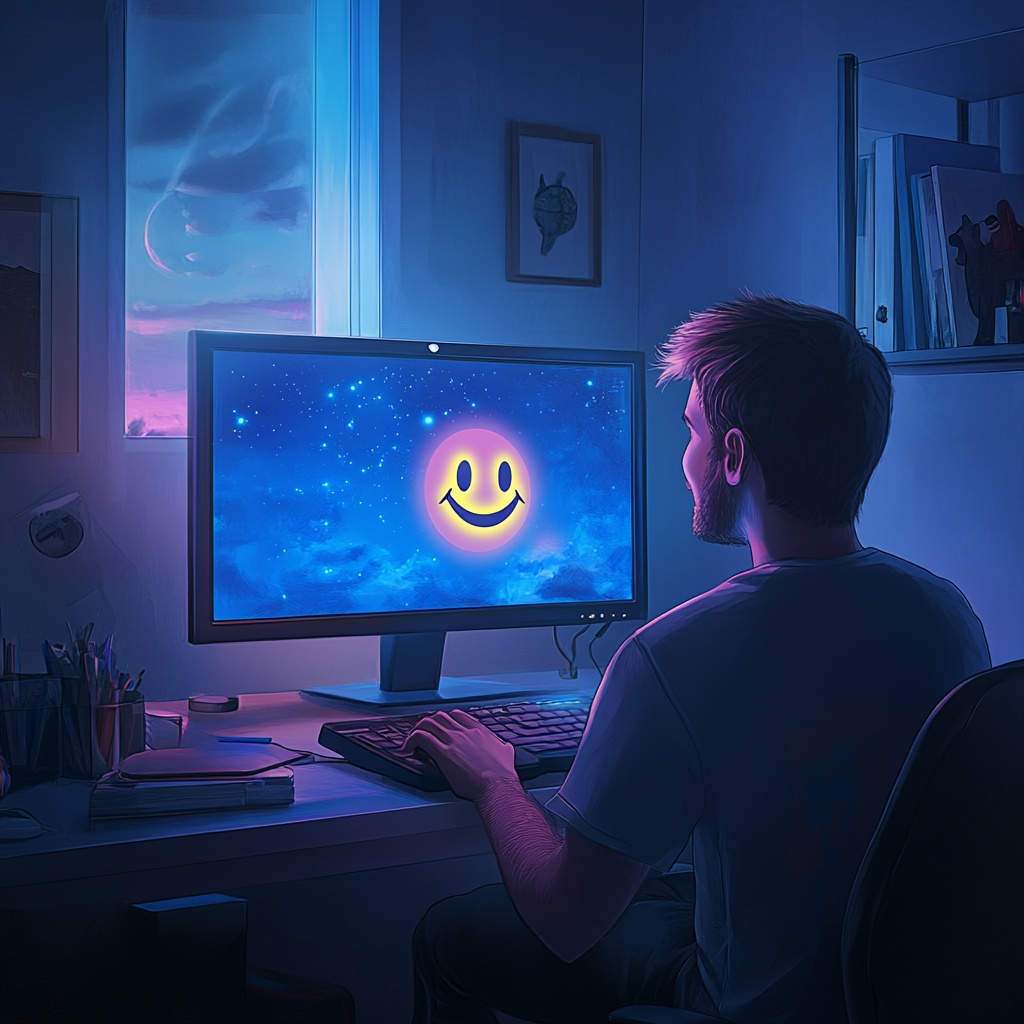 Giám đốc Meta: Facebook và Instagram sẽ sớm có thêm 