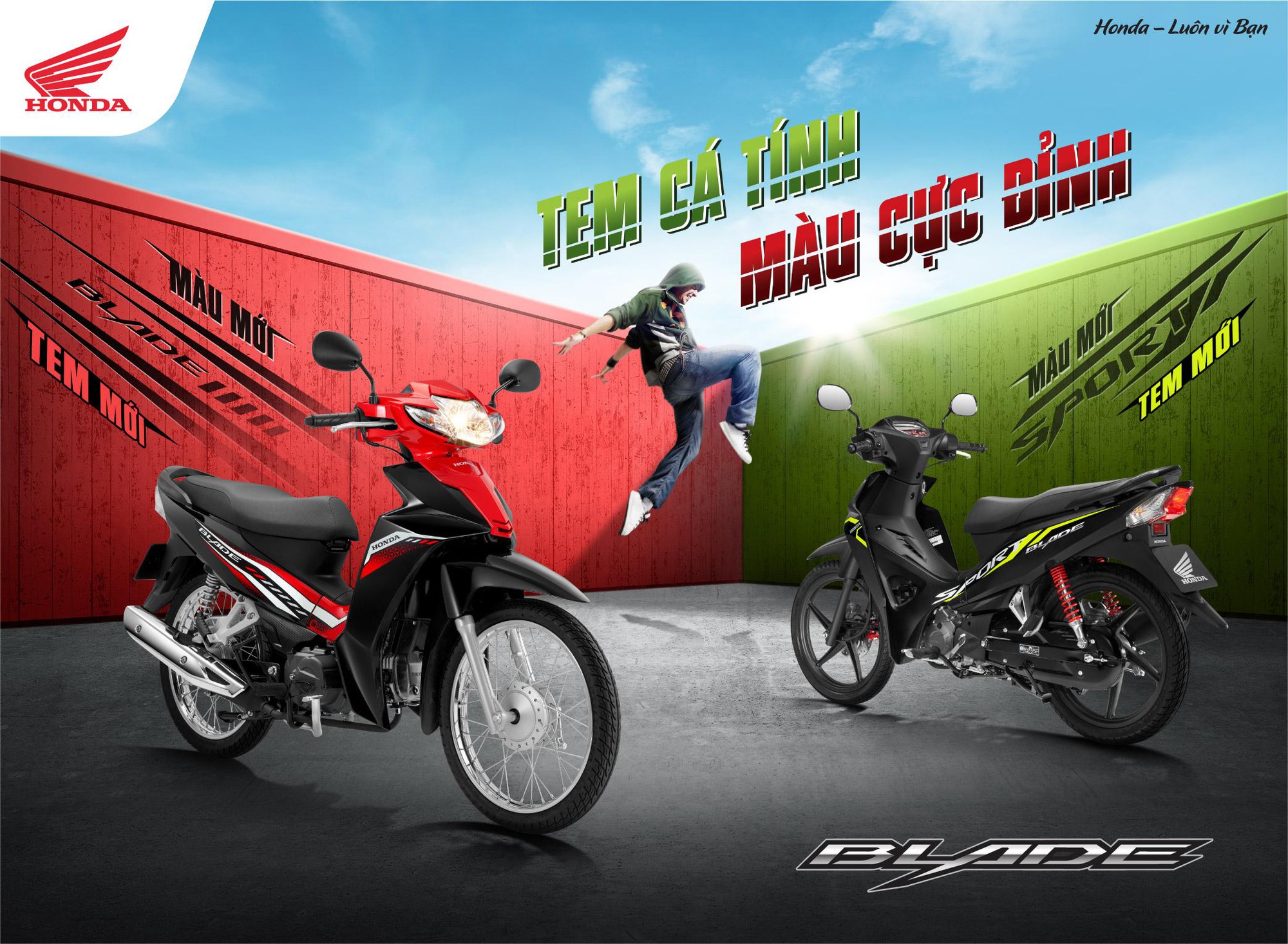 Top 5 mẫu xe máy có giá rẻ bất ngờ: Mua ngay đón Tết không cần đợi thưởng- Ảnh 3. Top 5 mẫu xe máy có giá rẻ bất ngờ: Mua ngay đón Tết không cần đợi thưởng- Ảnh 3.