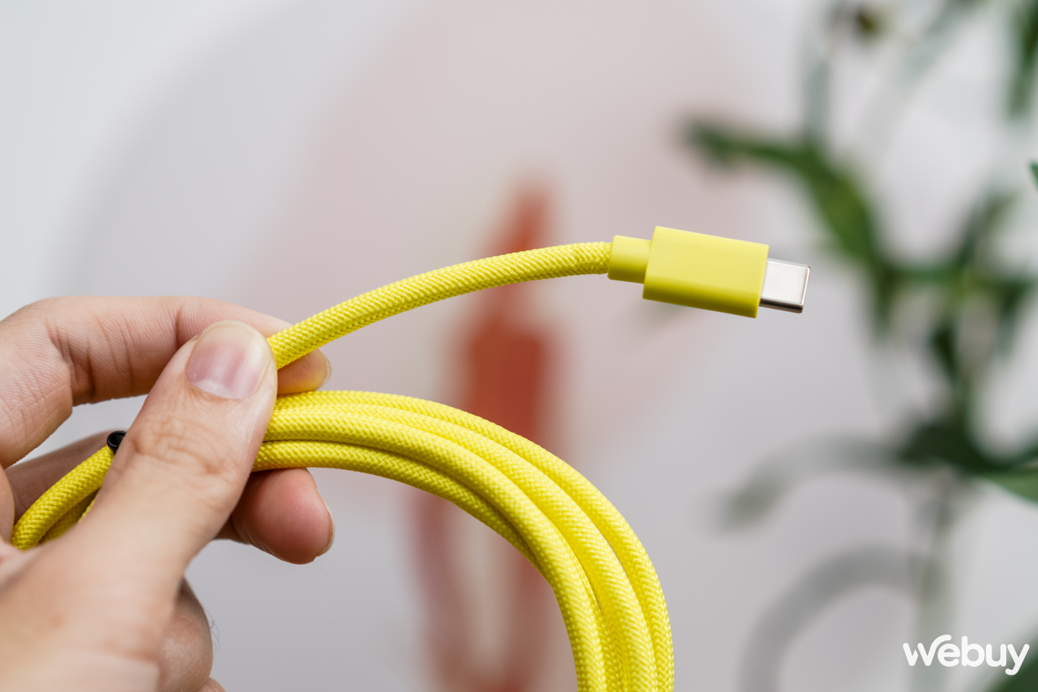 Đánh giá chuột Scyrox V8: Siêu nhẹ chỉ 36g, tần số 8000Hz mà giá lại rẻ bất ngờ- Ảnh 5. Đánh giá chuột Scyrox V8: Siêu nhẹ chỉ 36g, tần số 8000Hz mà giá lại rẻ bất ngờ- Ảnh 5.