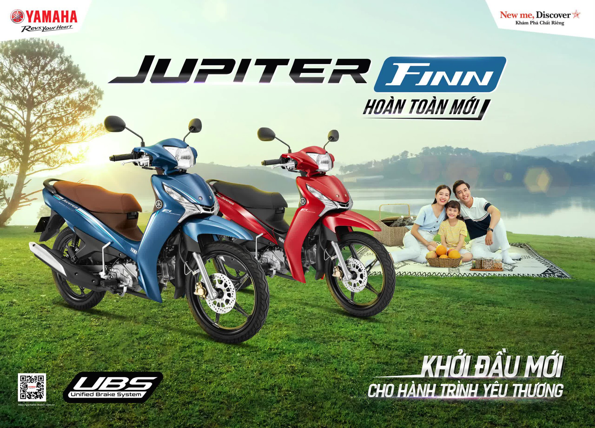 Top 5 mẫu xe máy có giá rẻ bất ngờ: Mua ngay đón Tết không cần đợi thưởng- Ảnh 4. Top 5 mẫu xe máy có giá rẻ bất ngờ: Mua ngay đón Tết không cần đợi thưởng- Ảnh 4.