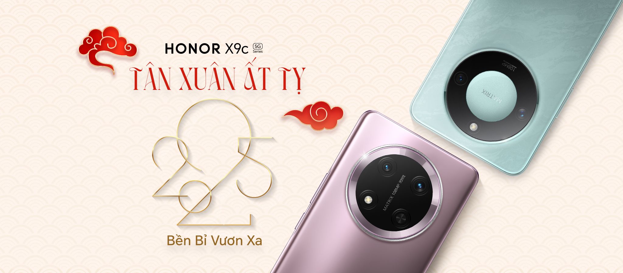 Honor ra mắt smartphone tầm trung có thiết kế cao cấp, pin Honor ra mắt smartphone tầm trung có thiết kế cao cấp, pin