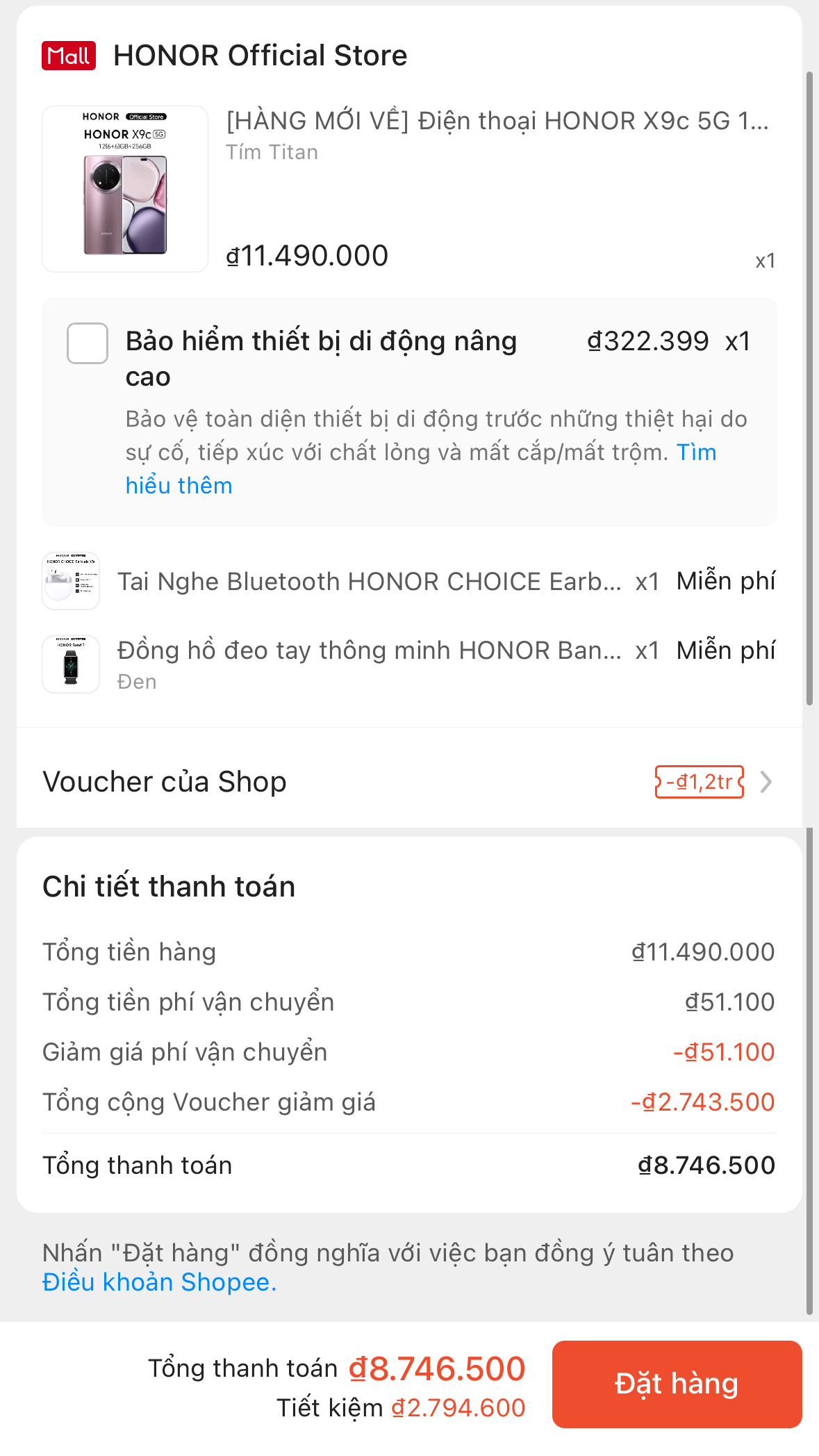 Honor ra mắt smartphone tầm trung có thiết kế cao cấp, pin Honor ra mắt smartphone tầm trung có thiết kế cao cấp, pin
