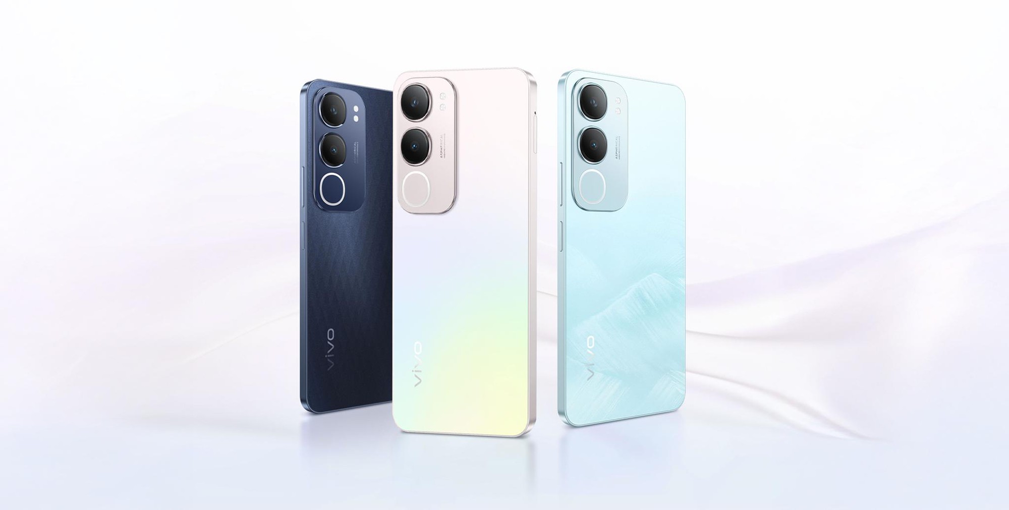 Smartphone vivo bạn khó lòng bỏ qua trong dịp Tết này- Ảnh 8.