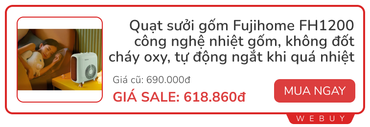 Dự báo thời tiết còn lạnh kéo dài, đây là những món đồ cần sắm cho mùa Tết ấm áp- Ảnh 1.