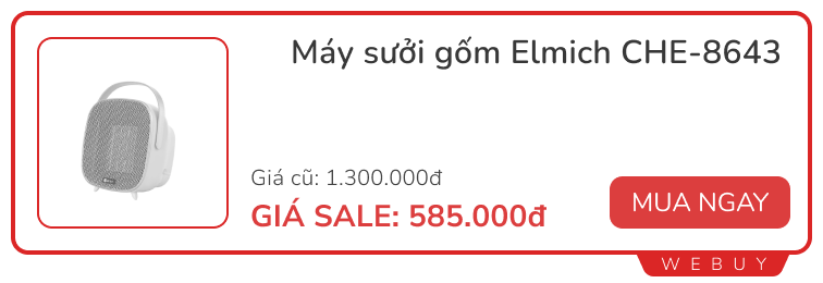 Dự báo thời tiết còn lạnh kéo dài, đây là những món đồ cần sắm cho mùa Tết ấm áp- Ảnh 2.