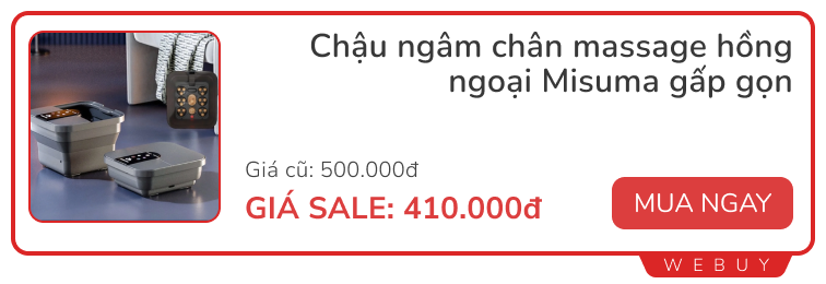 Dự báo thời tiết còn lạnh kéo dài, đây là những món đồ cần sắm cho mùa Tết ấm áp- Ảnh 5.