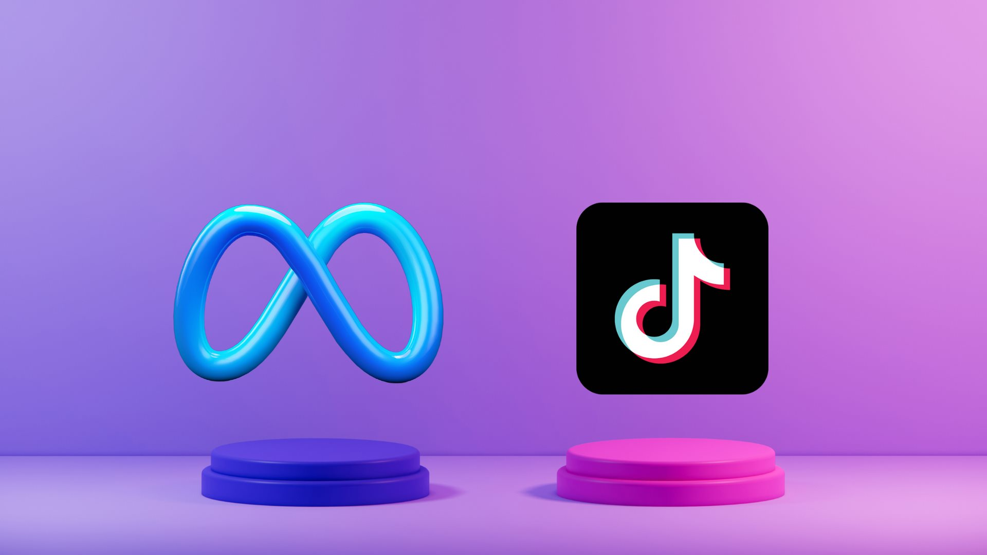 Đầu năm mới, Mark Zuckerberg nhận ‘quà’ 3,38 tỷ USD từ TikTok- Ảnh 2.