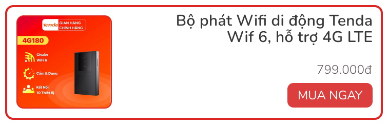 Loạt phụ kiện, đồ chơi công nghệ ai lái ô tô điện cũng nên có, giá từ hơn 100.000đ- Ảnh 13. Loạt phụ kiện, đồ chơi công nghệ ai lái ô tô điện cũng nên có, giá từ hơn 100.000đ- Ảnh 13.