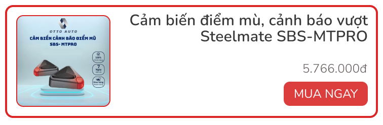 Loạt phụ kiện, đồ chơi công nghệ ai lái ô tô điện cũng nên có, giá từ hơn 100.000đ- Ảnh 8. Loạt phụ kiện, đồ chơi công nghệ ai lái ô tô điện cũng nên có, giá từ hơn 100.000đ- Ảnh 8.