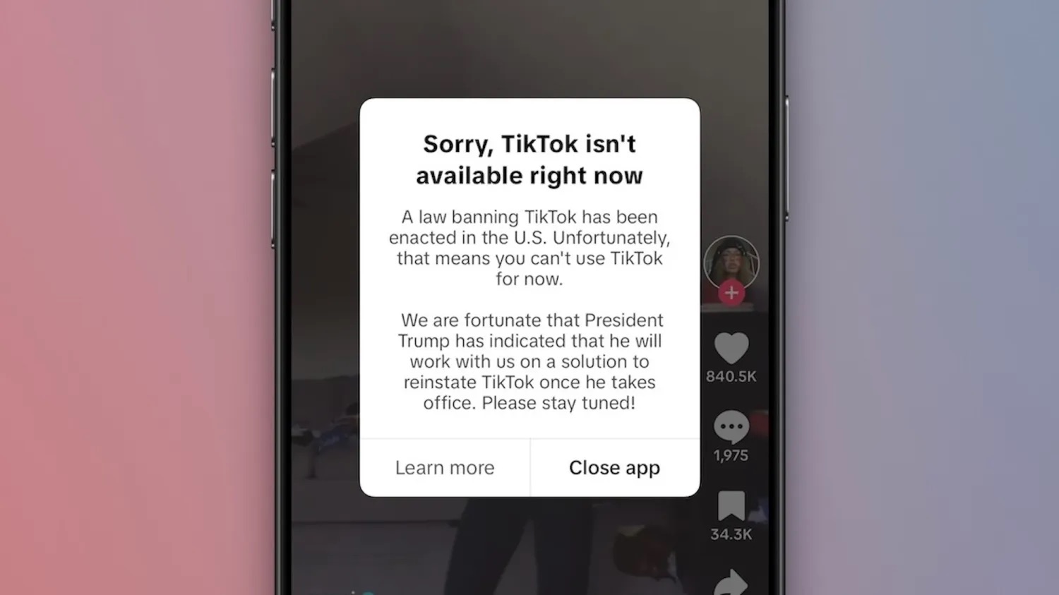 tiktok-banned-official-2-1737262425368-17372624262351927796179.jpeg