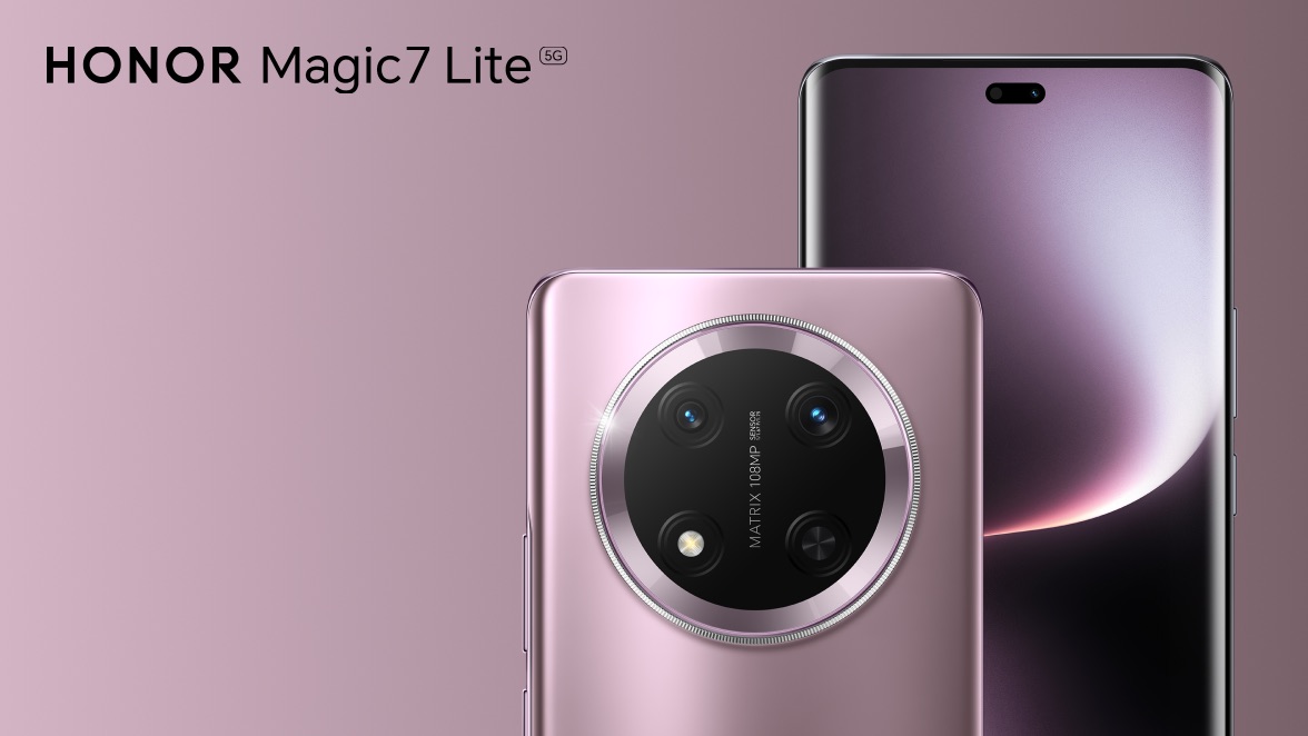 Hãng Trung Quốc ra mắt smartphone pin 6.600mAh, màn hình cong 4.000 nits, giá 12.7 triệu đồng- Ảnh 1. Hãng Trung Quốc ra mắt smartphone pin 6.600mAh, màn hình cong 4.000 nits, giá 12.7 triệu đồng- Ảnh 1.