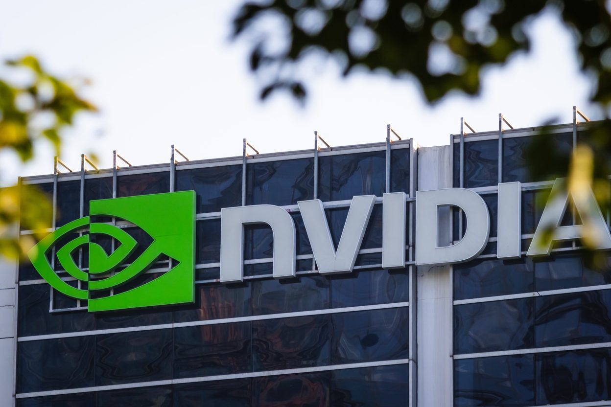 NVIDIA sẽ công bố sản phẩm gì tại CES 2025?- Ảnh 1.