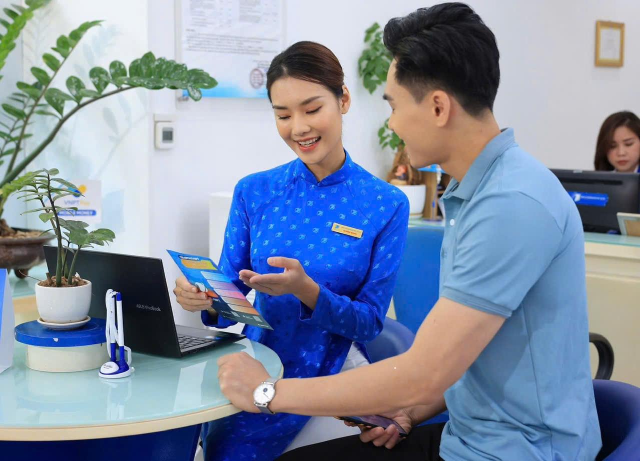 VNPT ra mắt các gói cước Internet mới: Tốc độ x3, giá không đổi- Ảnh 2. VNPT ra mắt các gói cước Internet mới: Tốc độ x3, giá không đổi- Ảnh 2.