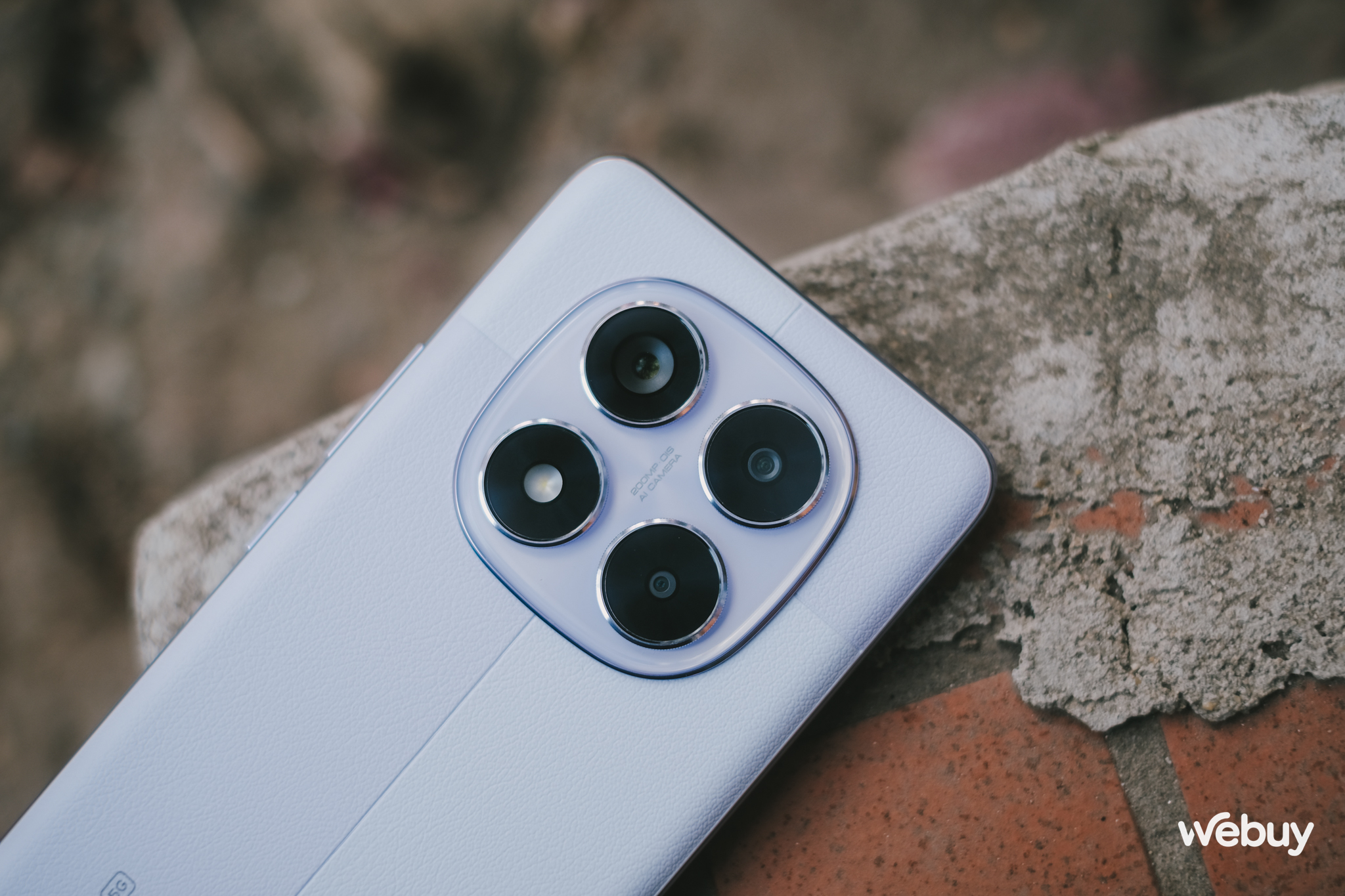Trải nghiệm camera trên Redmi Note 14 Pro 5G: Smartphone có camera 200MP giá rẻ nhất, đáng mua nhất- Ảnh 34. Trải nghiệm camera trên Redmi Note 14 Pro 5G: Smartphone có camera 200MP giá rẻ nhất, đáng mua nhất- Ảnh 34.