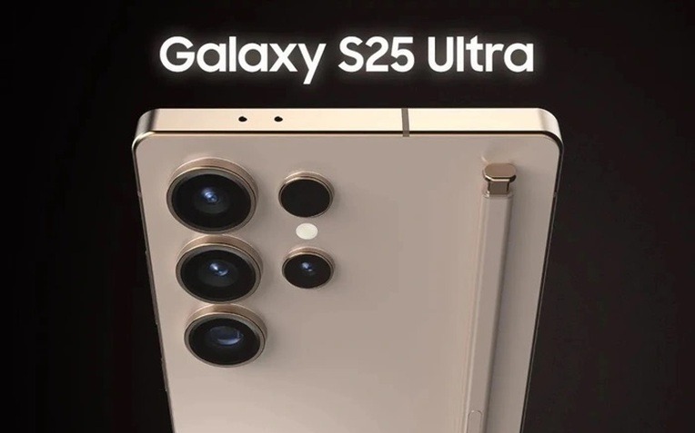 Galaxy S25 Ultra - render.jpg