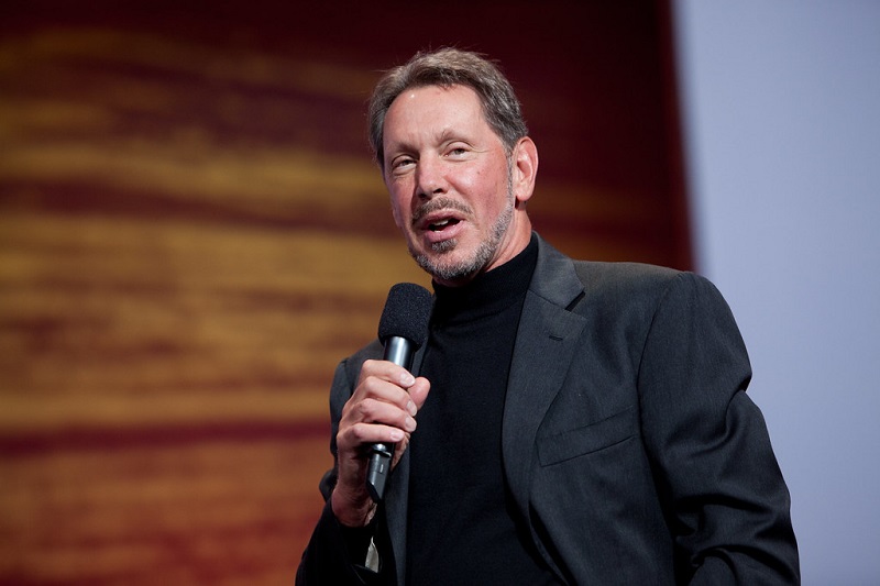 larry-ellison-1737602076064-17376020771451700477631.jpeg