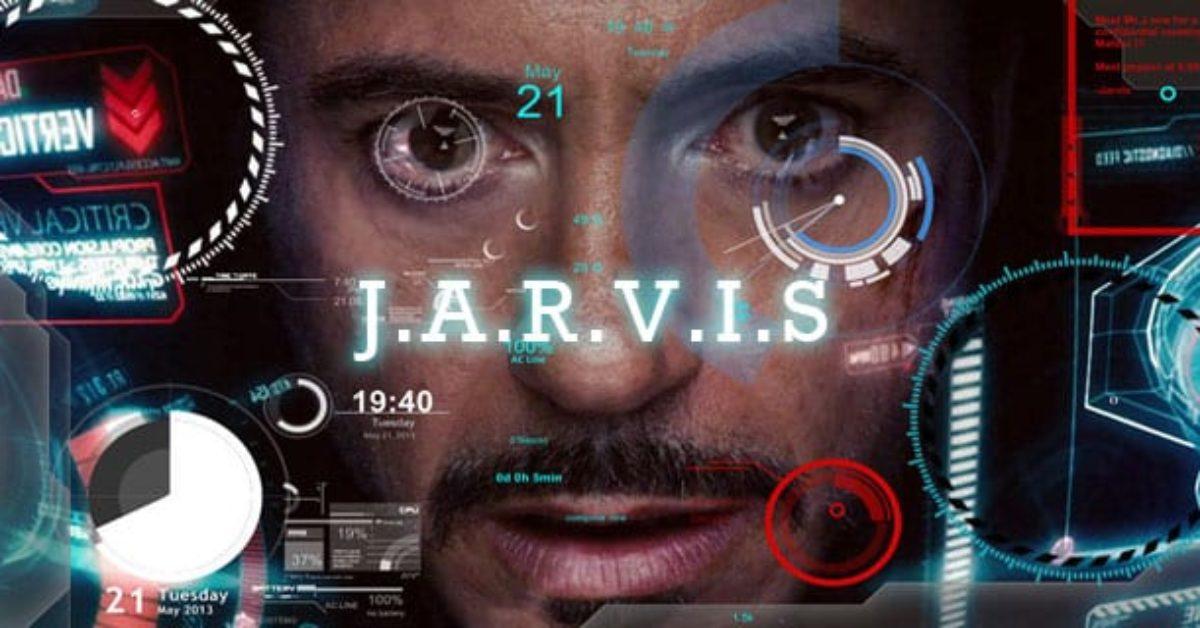 Không cần là Iron Man, tôi vẫn có trợ lý ảo Jarvis với Galaxy S25 series- Ảnh 2.