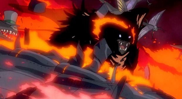 Howl’s Moving Castle: Những thông điệp vẫn vẹn nguyên vẻ đẹp sau 20 năm- Ảnh 4. Howl’s Moving Castle: Những thông điệp vẫn vẹn nguyên vẻ đẹp sau 20 năm- Ảnh 4.