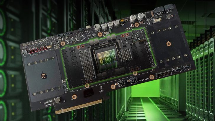 Khiến cả thung lũng Silicon chao đảo, startup AI Trung Quốc DeepSeek đang sở hữu bao nhiêu GPU NVIDIA: Không nhiều như OpenAI, nhưng hiệu suất lại ngang ngửa- Ảnh 1.