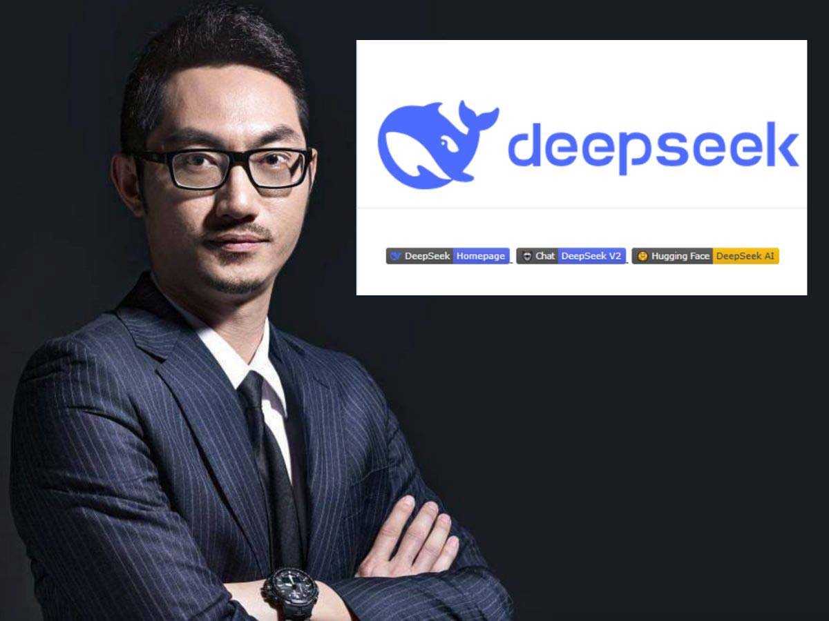 Phát triển DeepSeek chỉ mất 6 triệu USD hóa ra là hiểu nhầm, con số thật khác xa so với tưởng tượng- Ảnh 2.