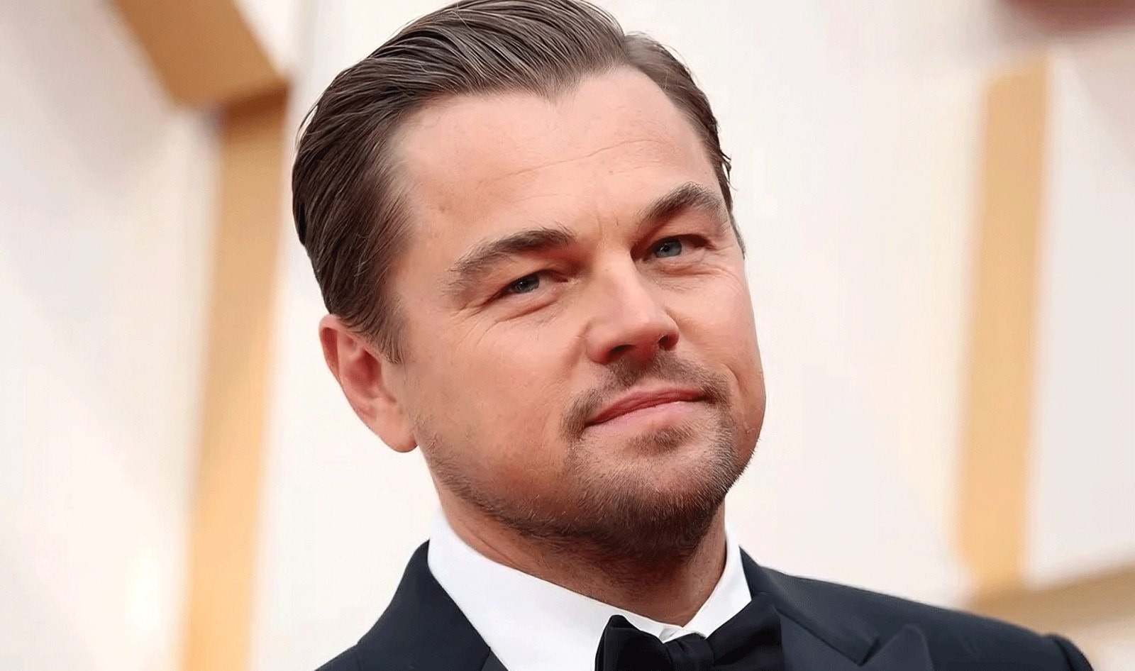 Leonardo DiCaprio từng lỡ hẹn với 3 thế hệ phim Batman, suýt vào vai siêu phản diện trong loạt phim Dark Knight của Nolan