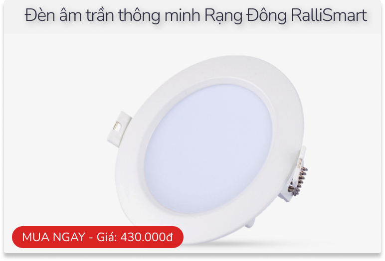 Rời nhà ăn Tết nhưng lo bị trộm: Áp dụng ngay những 'bí kíp' đảm bảo an toàn nhà cửa cho xuân này- Ảnh 9.