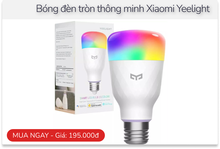 Rời nhà ăn Tết nhưng lo bị trộm: Áp dụng ngay những 'bí kíp' đảm bảo an toàn nhà cửa cho xuân này- Ảnh 8.