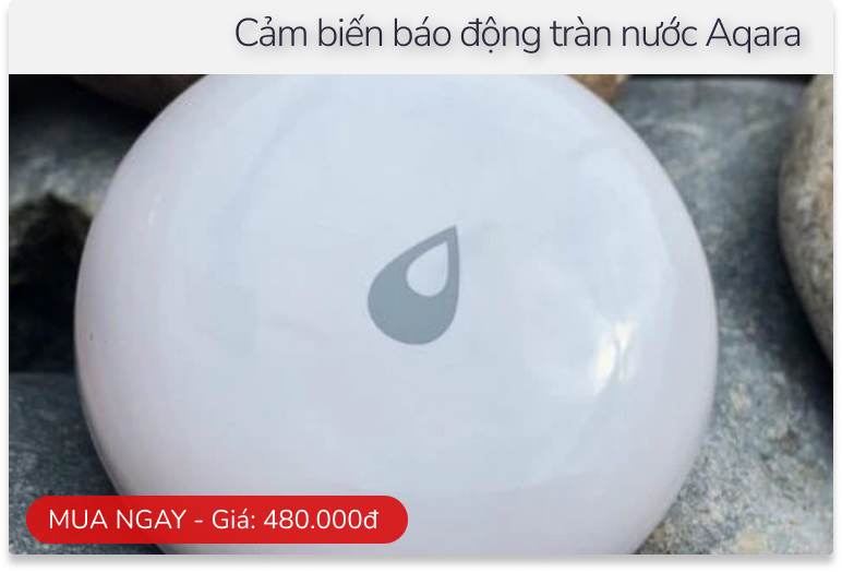 Rời nhà ăn Tết nhưng lo bị trộm: Áp dụng ngay những 'bí kíp' đảm bảo an toàn nhà cửa cho xuân này- Ảnh 11.