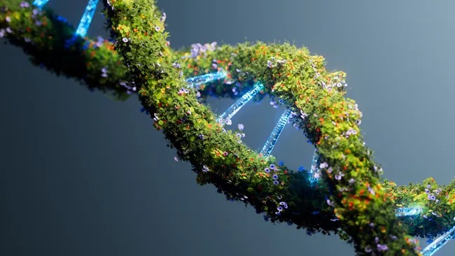DNA cổ đại có thể tồn tại trong bao lâu: 20.000 năm, 1,2 triệu năm hay 2,4 triệu năm?- Ảnh 1.