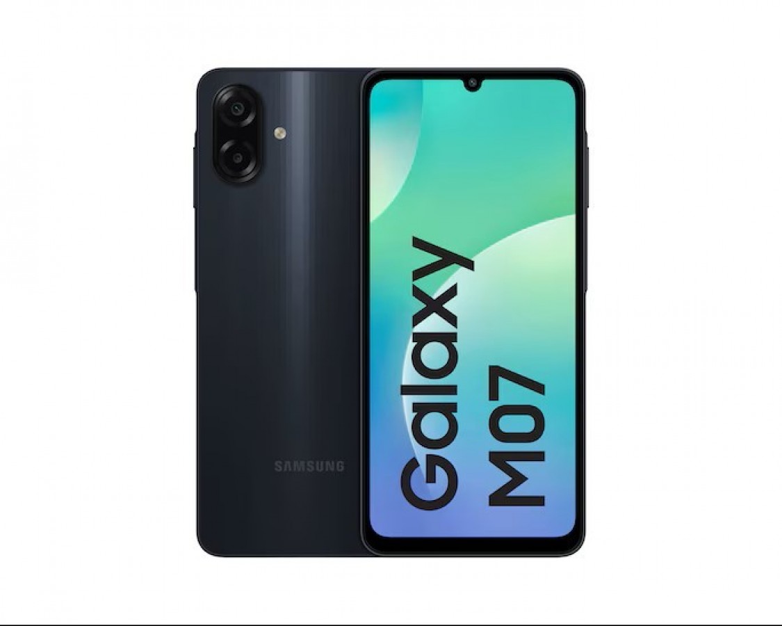 Samsung Lại Có Điện Thoại Giá Rẻ, Cập Nhật Phần Mềm 6 Năm, Ở Việt Nam Có Bán Chính Hãng Giá Chỉ Hơn 2 Triệu- Ảnh 2. Samsung Lại Có Điện Thoại Giá Rẻ, Cập Nhật Phần Mềm 6 Năm, Ở Việt Nam Có Bán Chính Hãng Giá Chỉ Hơn 2 Triệu- Ảnh 2.
