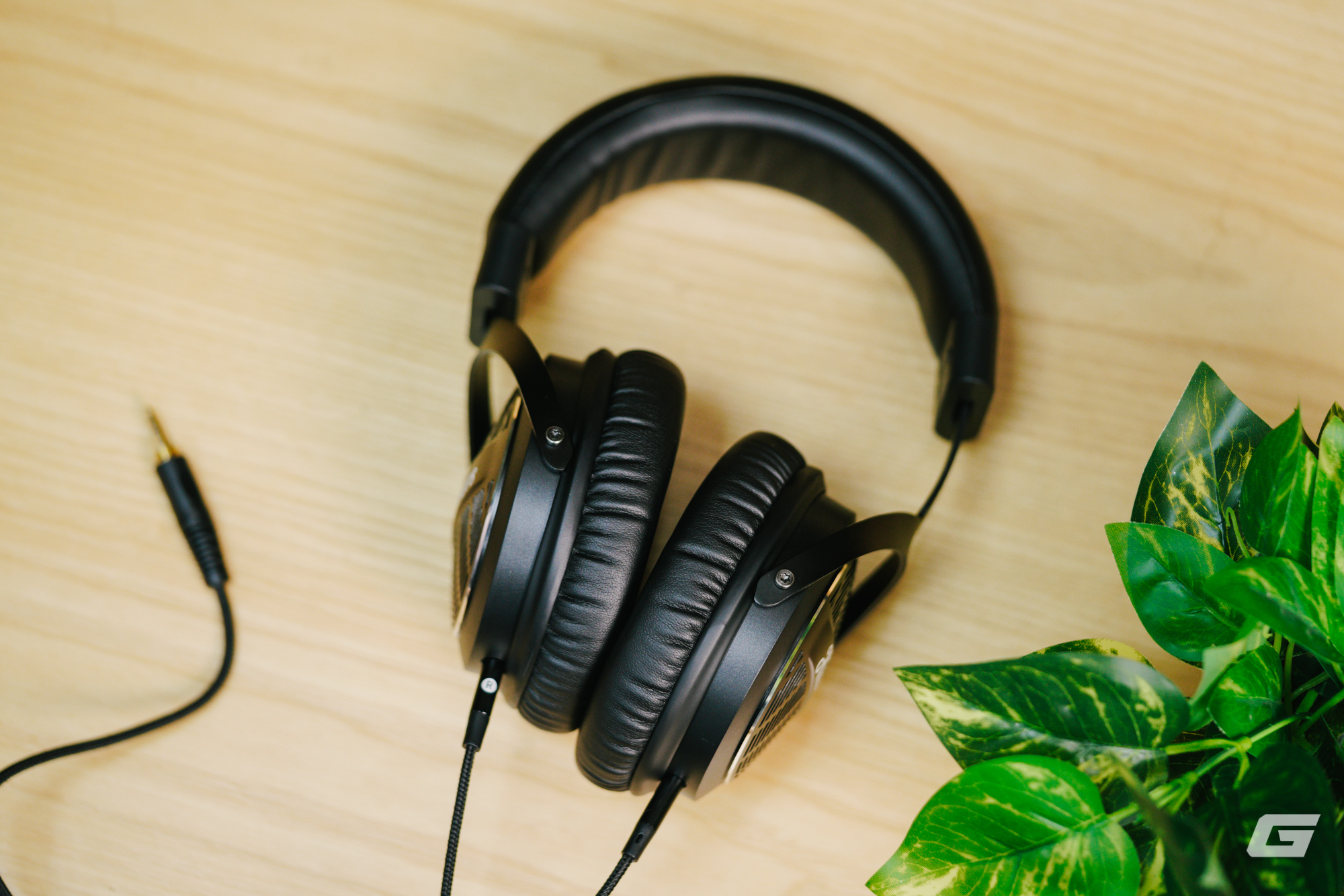 Trải nghiệm Kiwi Ears Ellipse: Tai nghe studio mà không làm "cháy ví"- Ảnh 11.