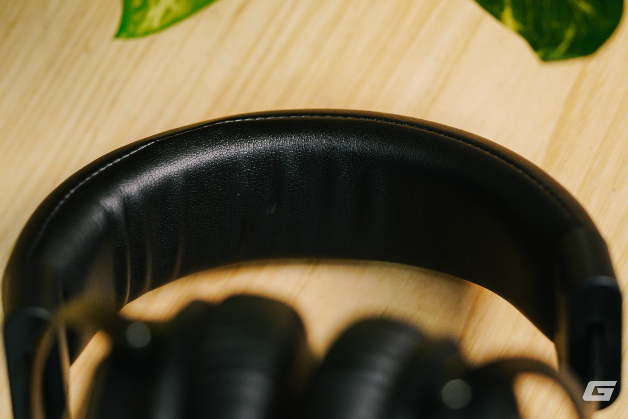 Trải nghiệm Kiwi Ears Ellipse: Tai nghe studio mà không làm "cháy ví"- Ảnh 6.