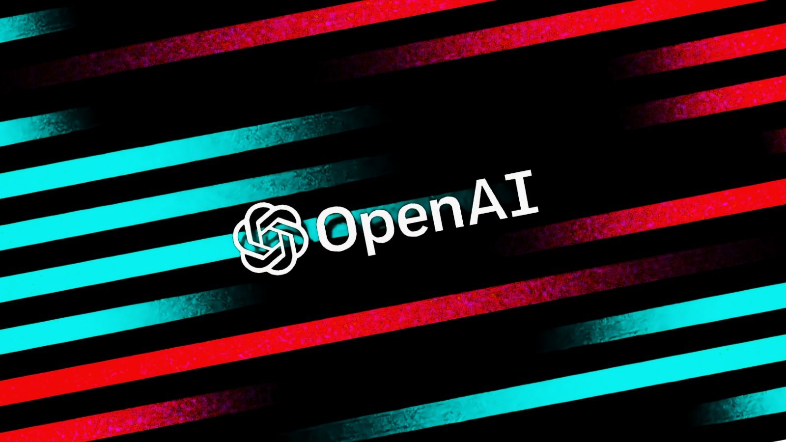 OpenAI đang phát triển ứng dụng xem video giống TikTok, tất cả nội dung sẽ do AI sản xuất- Ảnh 1.