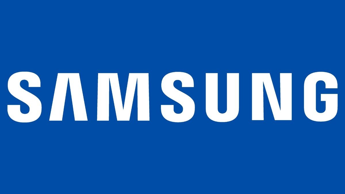 Samsung gây chấn động giới công nghệ: Mô hình AI chỉ 7 triệu tham số nhưng 'vượt mặt' cả những gã khổng lồ về AI- Ảnh 1.