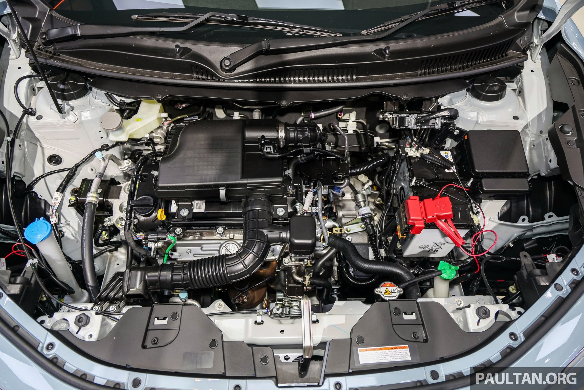 ‘Suzuki Fronx nên định giá 510-580 triệu đồng, bán vài trăm xe/tháng là thành công’- Ảnh 5. ‘Suzuki Fronx nên định giá 510-580 triệu đồng, bán vài trăm xe/tháng là thành công’- Ảnh 5.