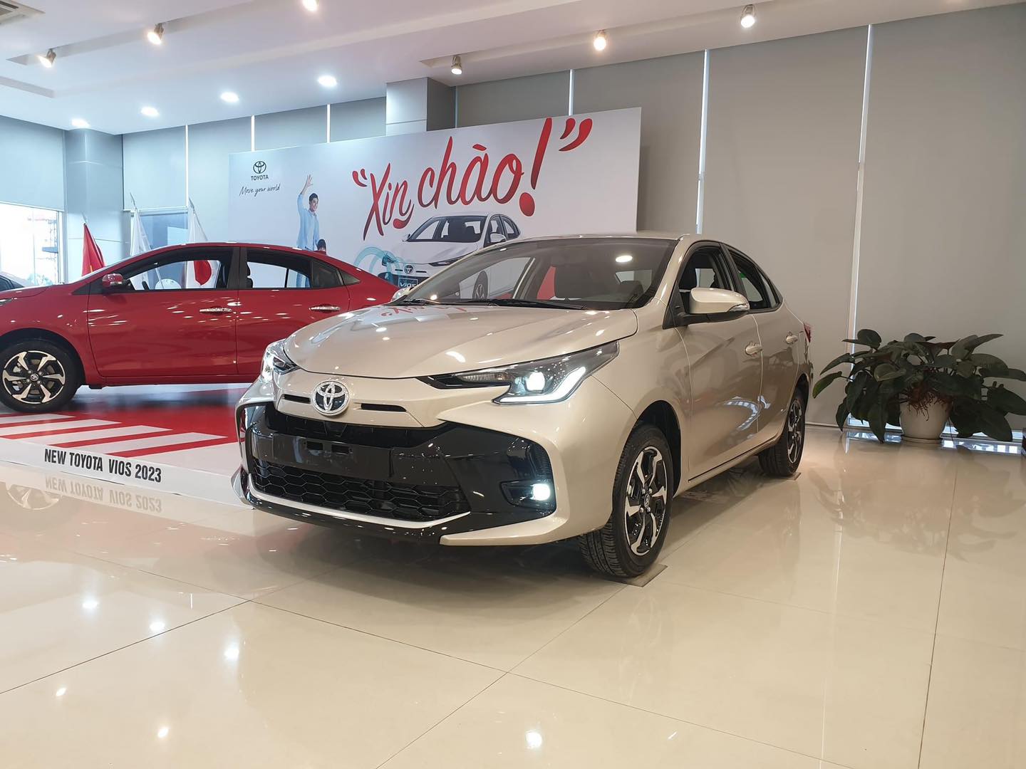 ‘Suzuki Fronx nên định giá 510-580 triệu đồng, bán vài trăm xe/tháng là thành công’- Ảnh 9. ‘Suzuki Fronx nên định giá 510-580 triệu đồng, bán vài trăm xe/tháng là thành công’- Ảnh 9.