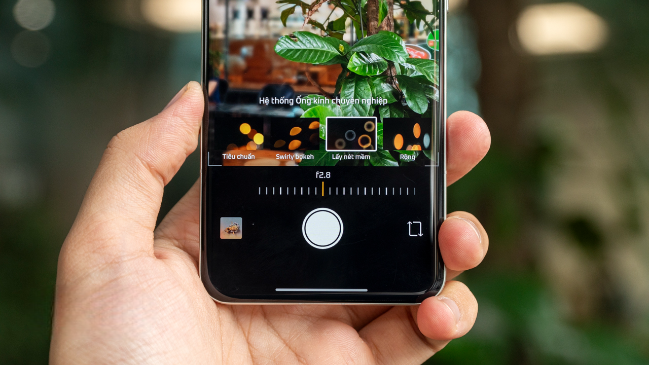 Xiaomi 17 Ultra sẽ ra mắt cuối năm nay, có 4 camera, zoom quang 200MP, thêm mô đun nam châm gắn ống kính ngoài- Ảnh 2.