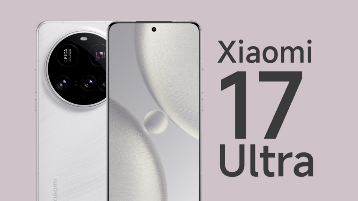 Xiaomi 17 Ultra sẽ ra mắt cuối năm nay, có 4 camera, zoom quang 200MP, thêm mô đun nam châm gắn ống kính ngoài- Ảnh 4.