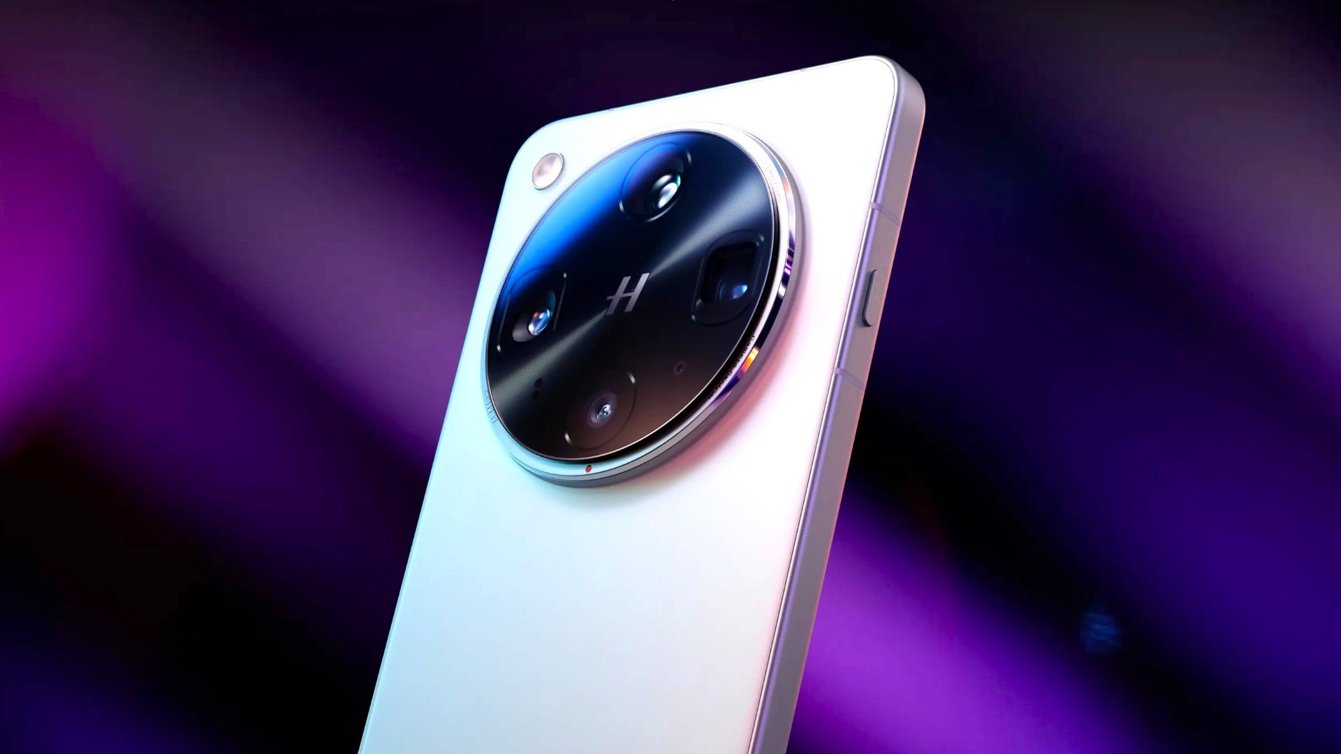 Oppo-Find-X9-Ultra-mit-groesstem.jpg