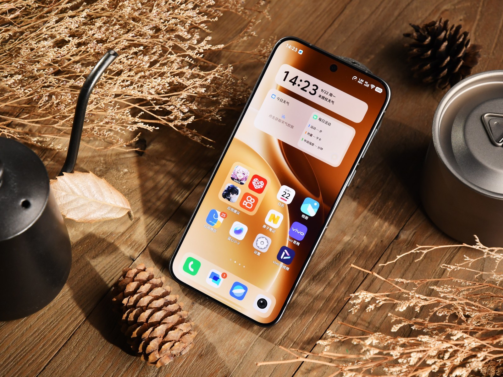 Vivo Việt Nam Vivo Việt Nam